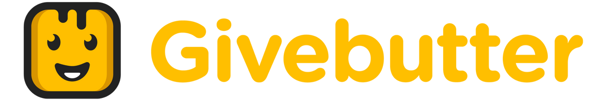 Jobs For Laravel Artisans